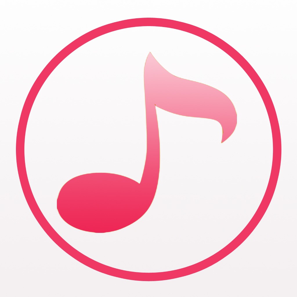 iMusicHQ Pro - Free MP3 Player & Downloader for Soundcloud