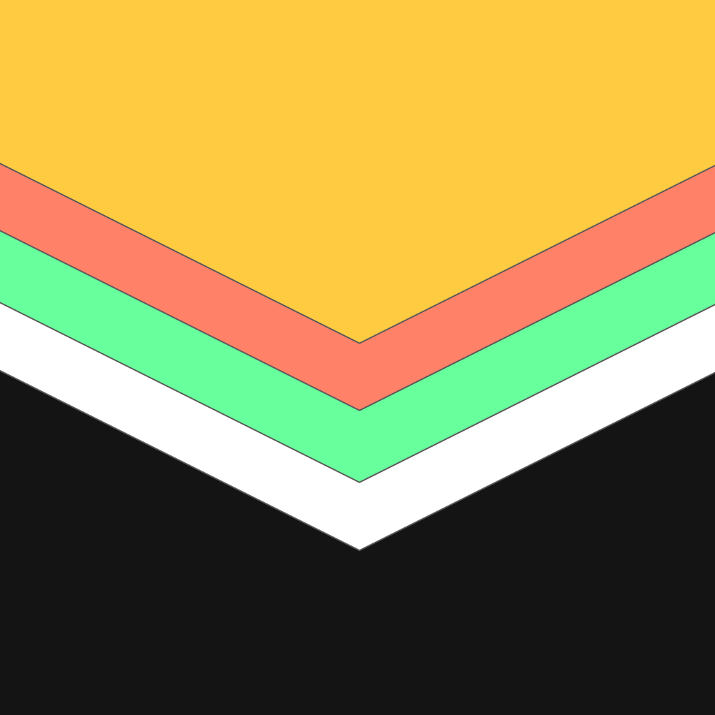 Layer - simple is hard