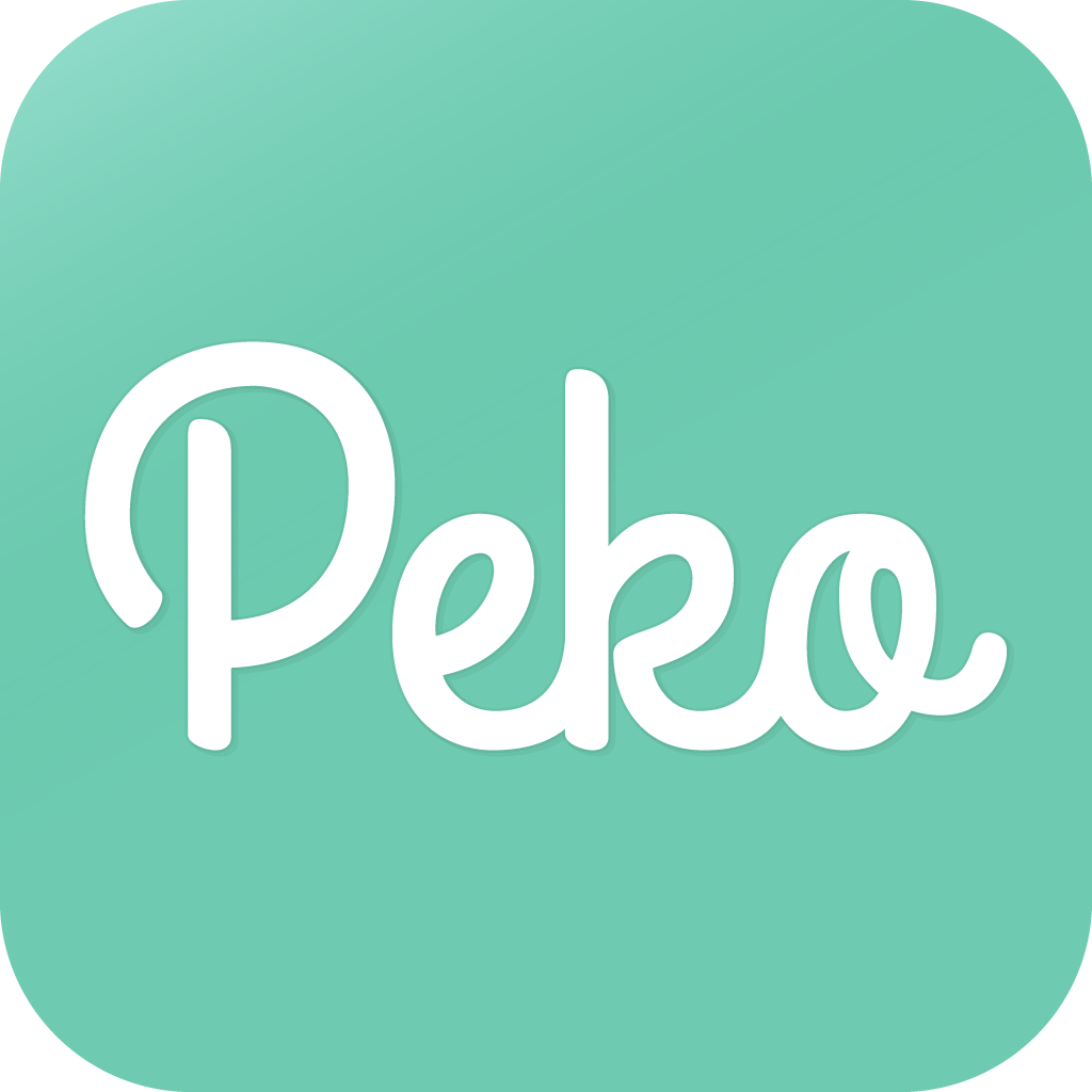 Peko: Play to be Paid! icon
