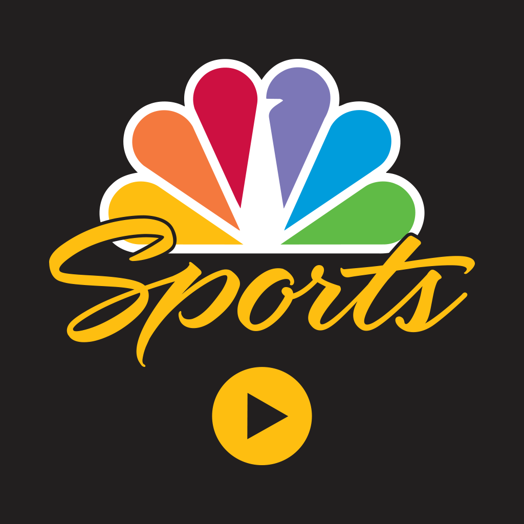 NBC Sports Live Extra