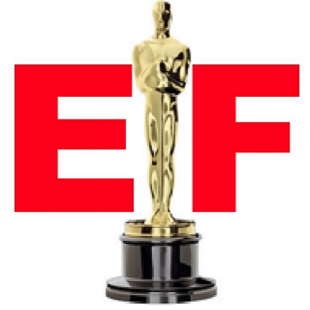 Film Awards Quiz CE