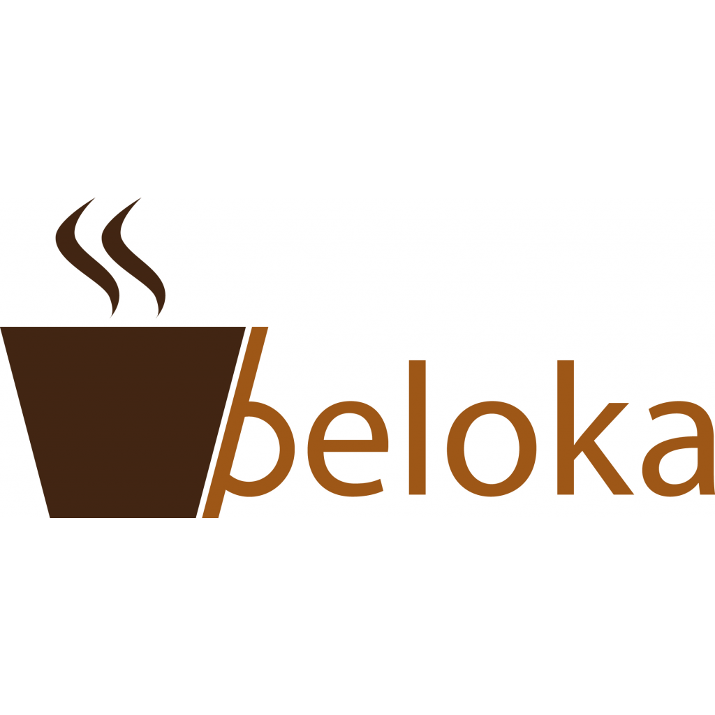 beloka.de icon