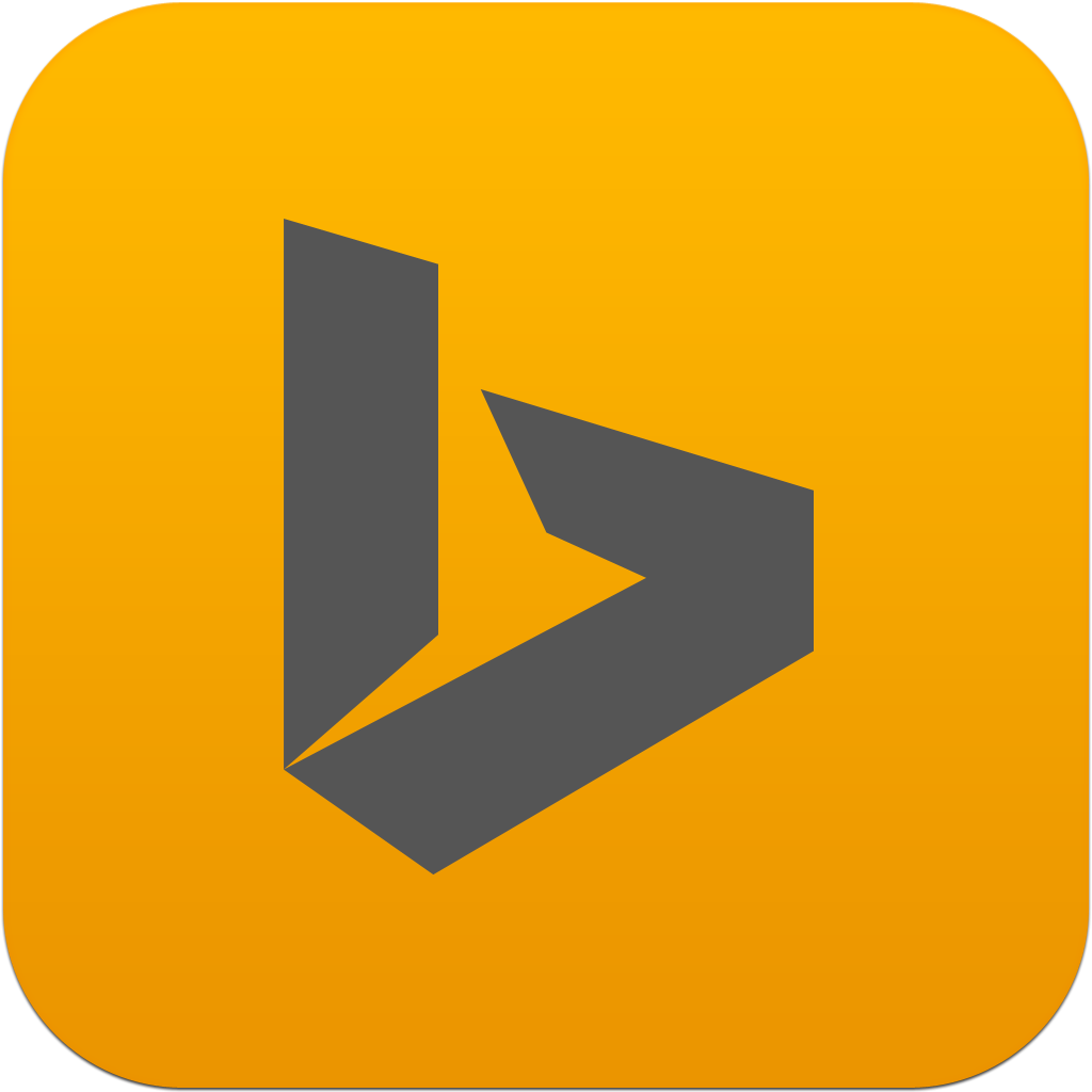 Bing Search – images, news, videos, and trends on the web