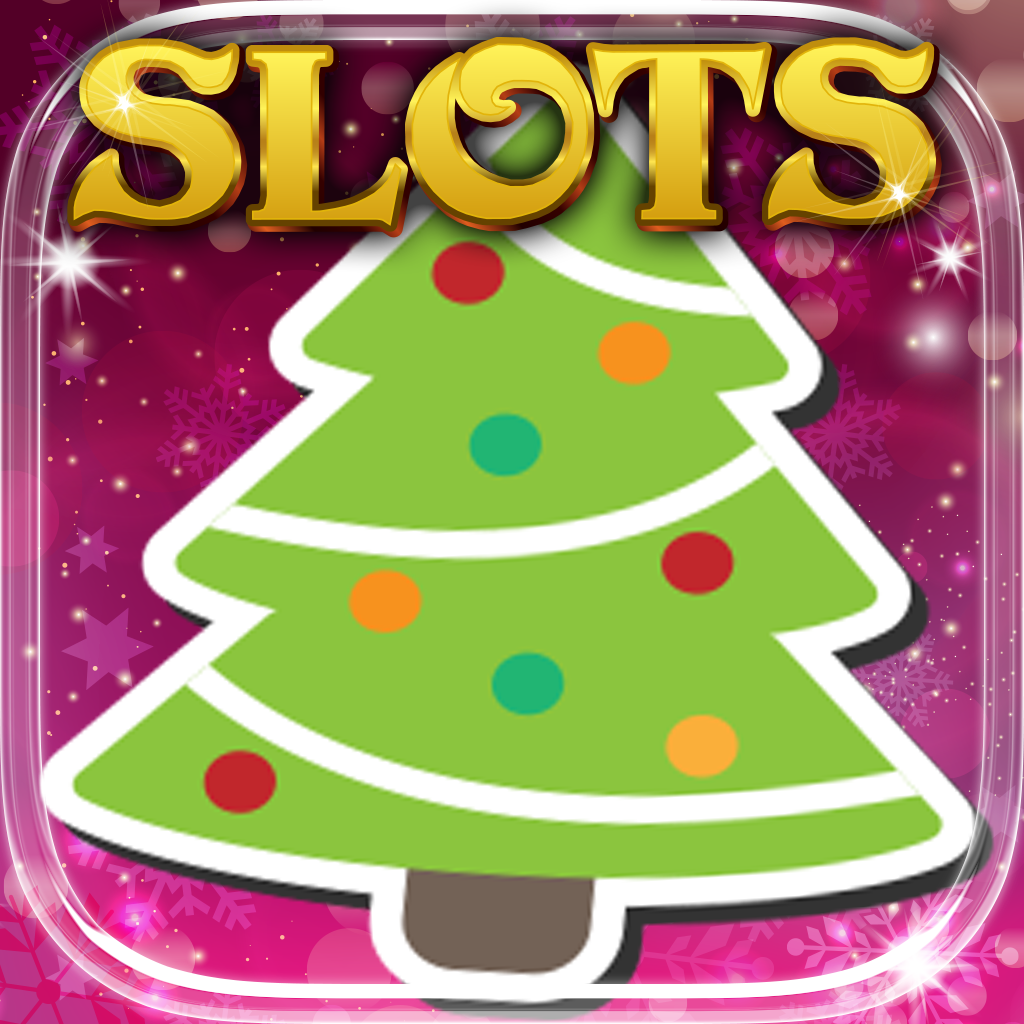 Aabbaut Merry Christmas - The $lots Game!! icon