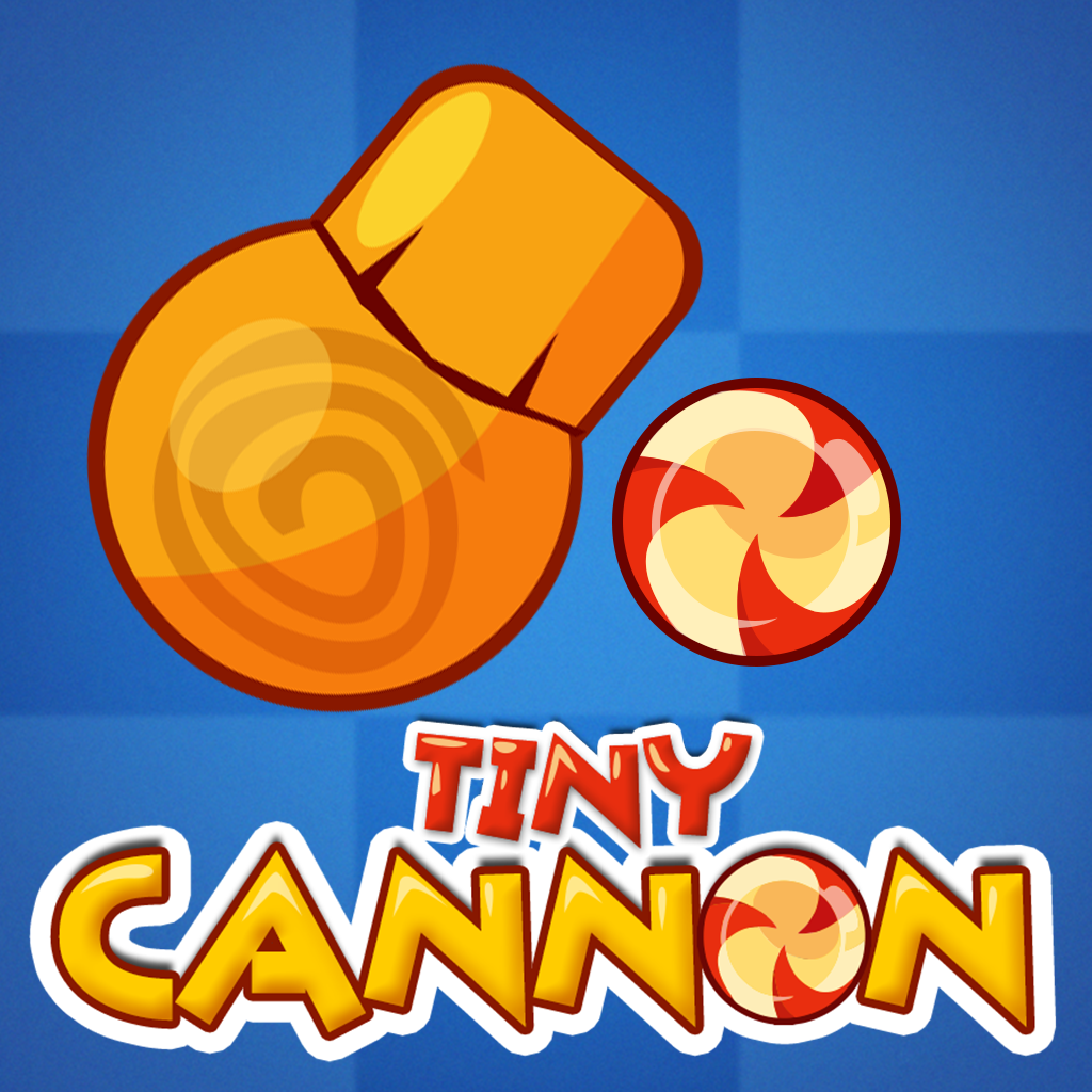 Android Cannon - Star Madness