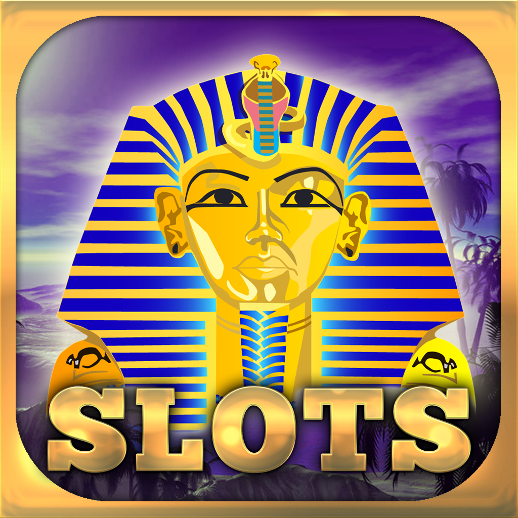 -777- Aabes Desert Queen Slots (Wild Bonanza Cherries) - Win Progressive Jackpot Journey Slot Machine