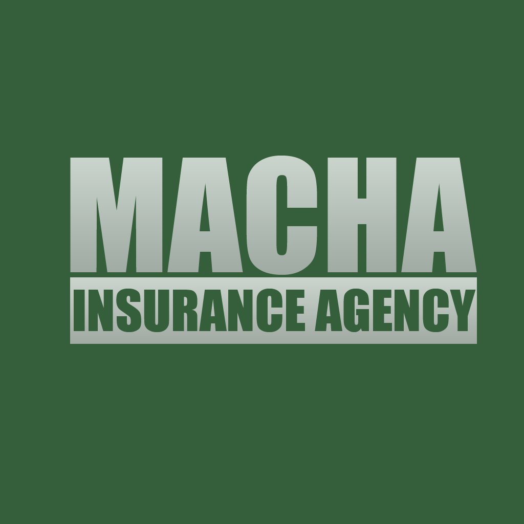 Macha Insurance Agency