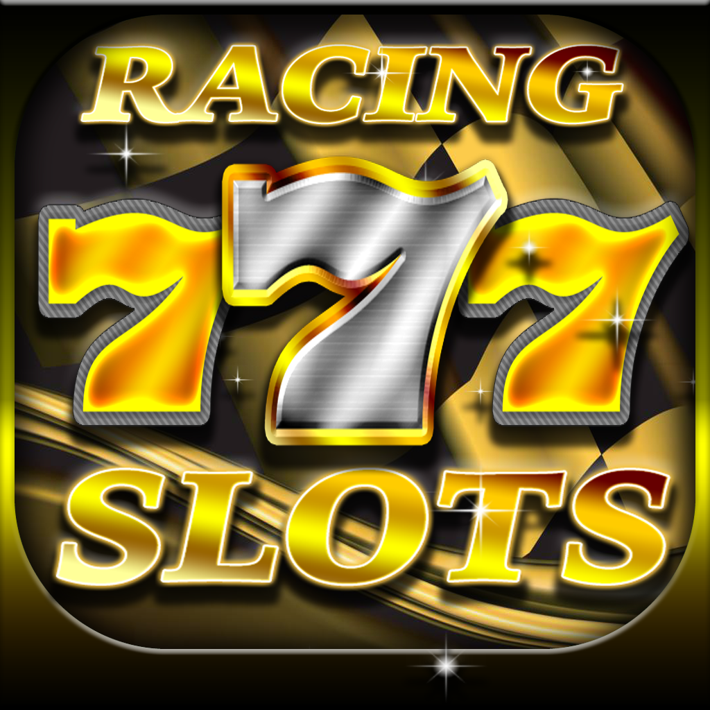 AAA Aces Racing Slots