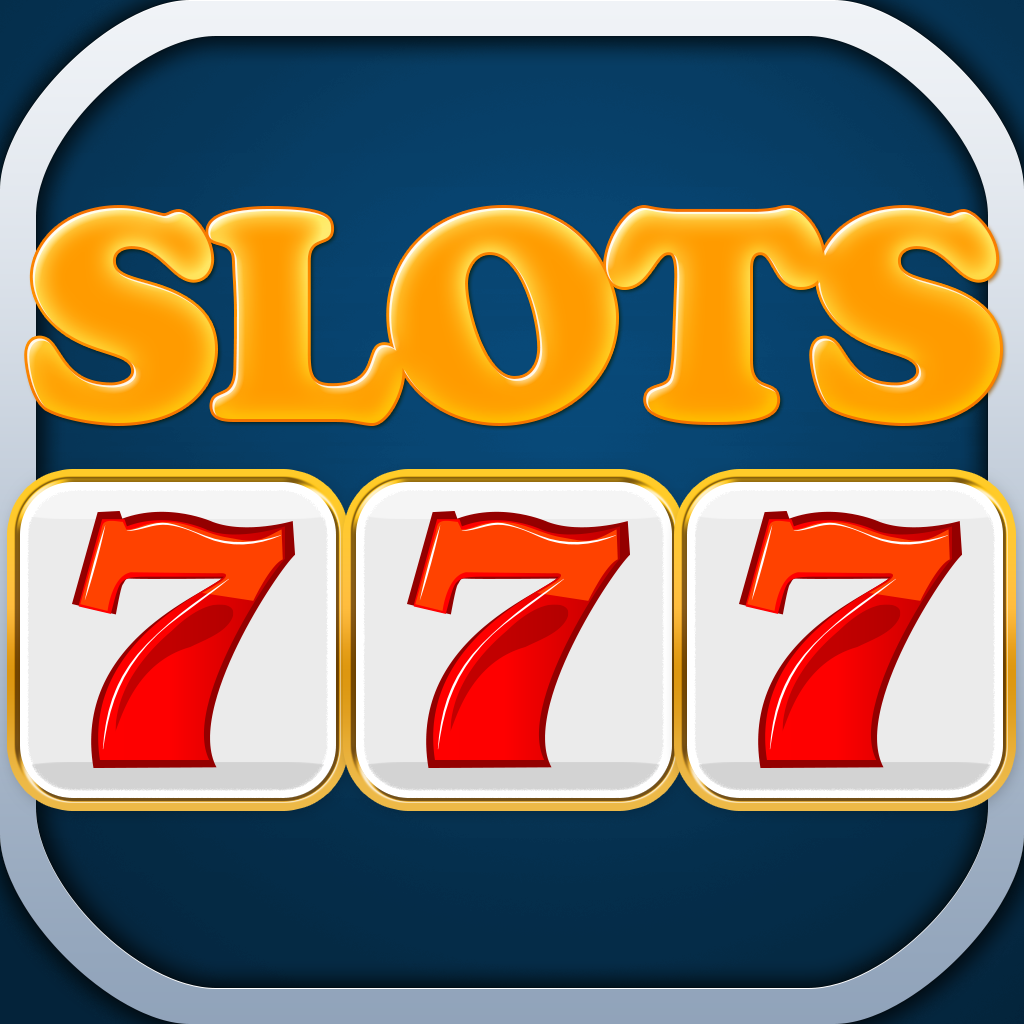AAA Aabarth Slots Vegas Story FREE Slots Game icon