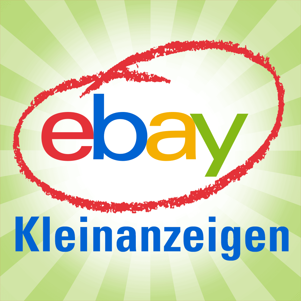 Ebay Kleinanzeiegn Ebay Kleinanzeiegn
