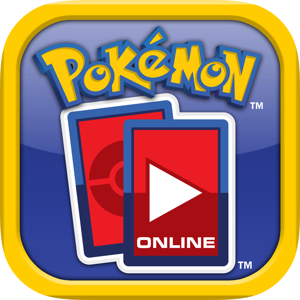 pokemon tcg online game free no download