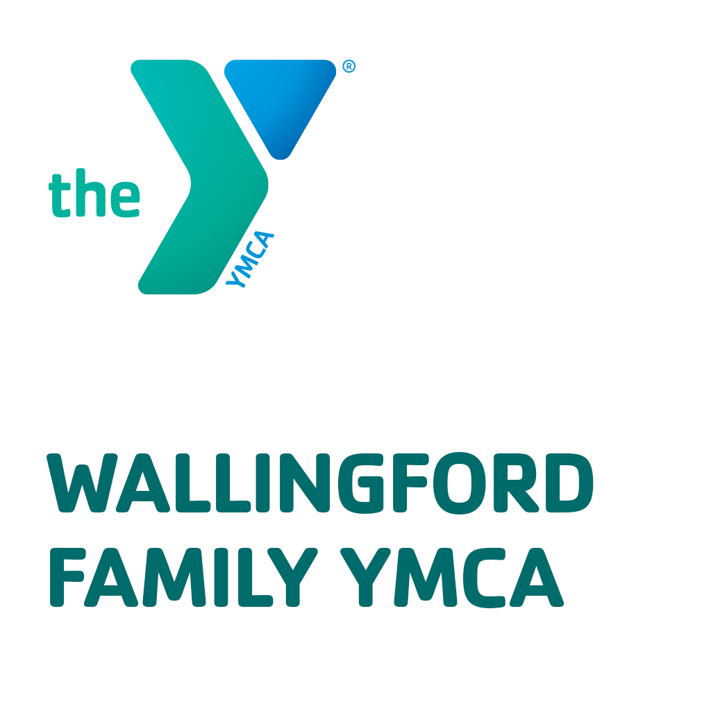 Wallingford Family YMCA icon