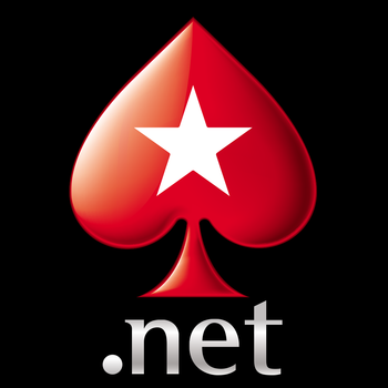 Support Pokerstars Net Support Pokerstars Net