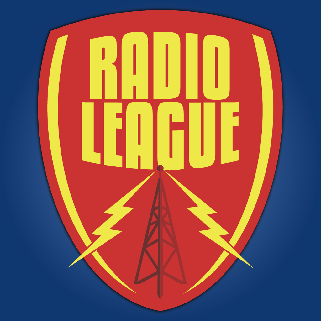 Radio League