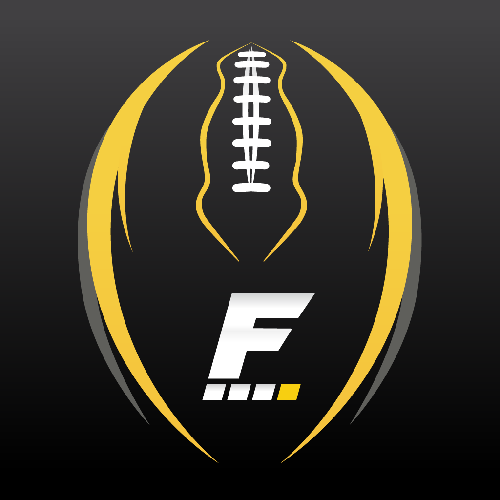 FantasyPros MyPlaybook Fantasy Football icon