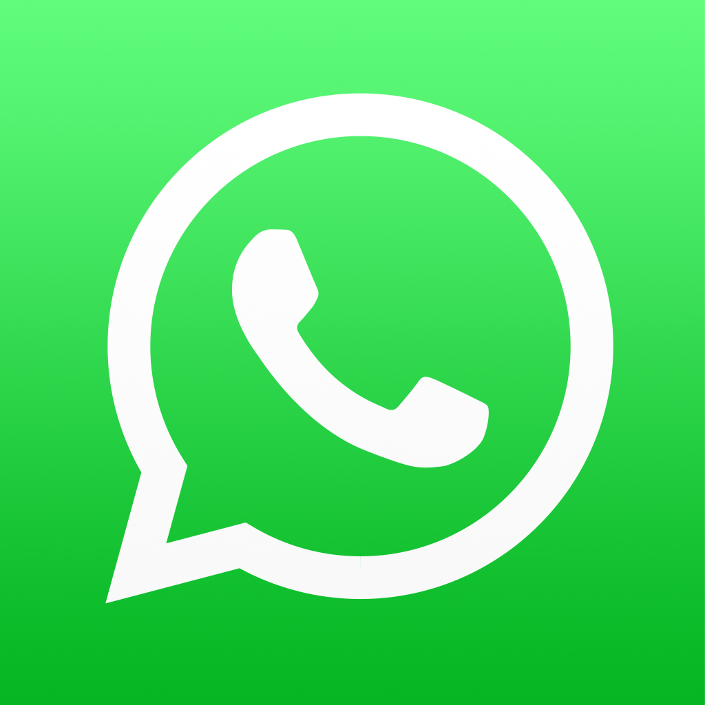 whatsapp telecharger gratuit android