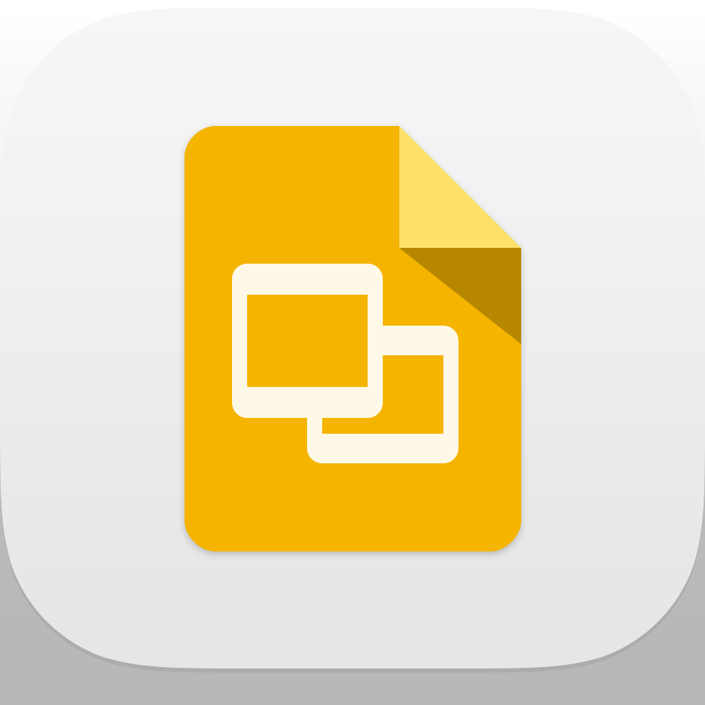 how to resize images on google docs iphone