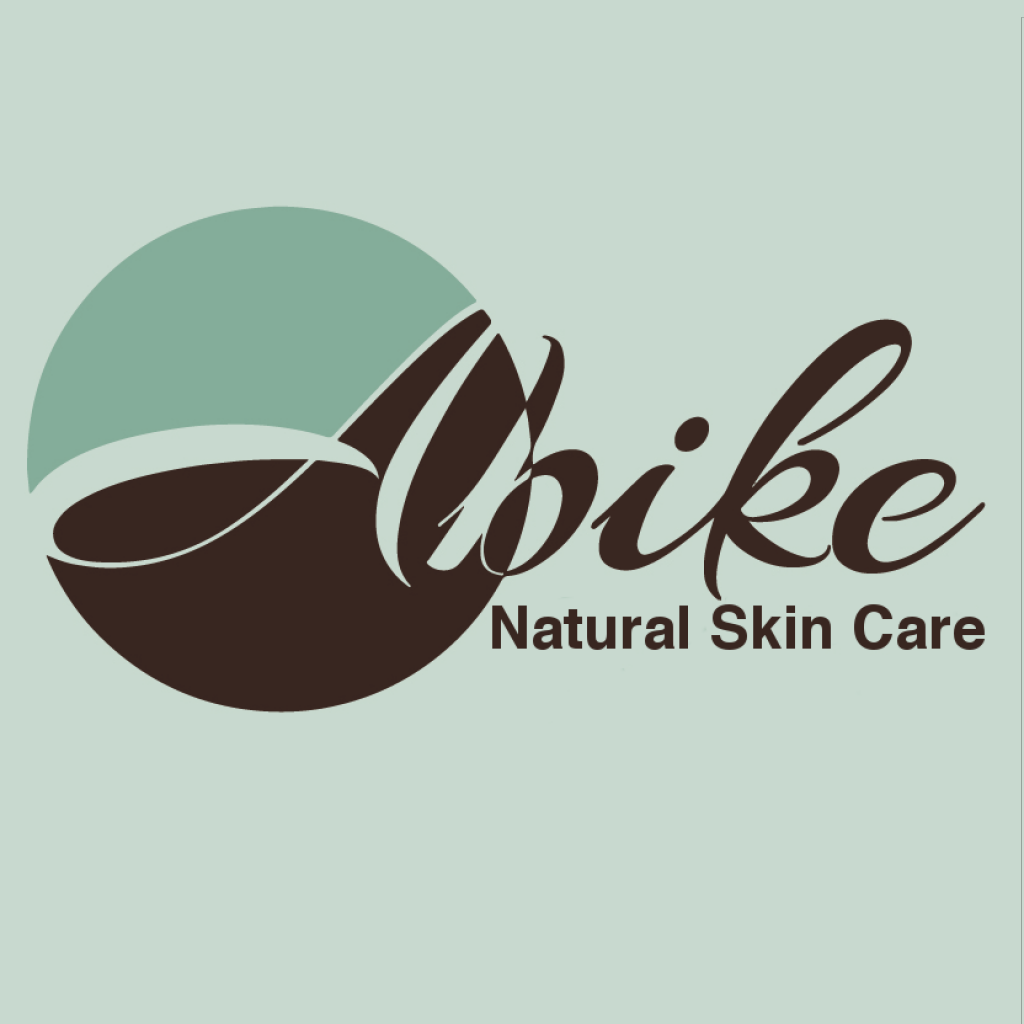 Abike Natural Skin Care