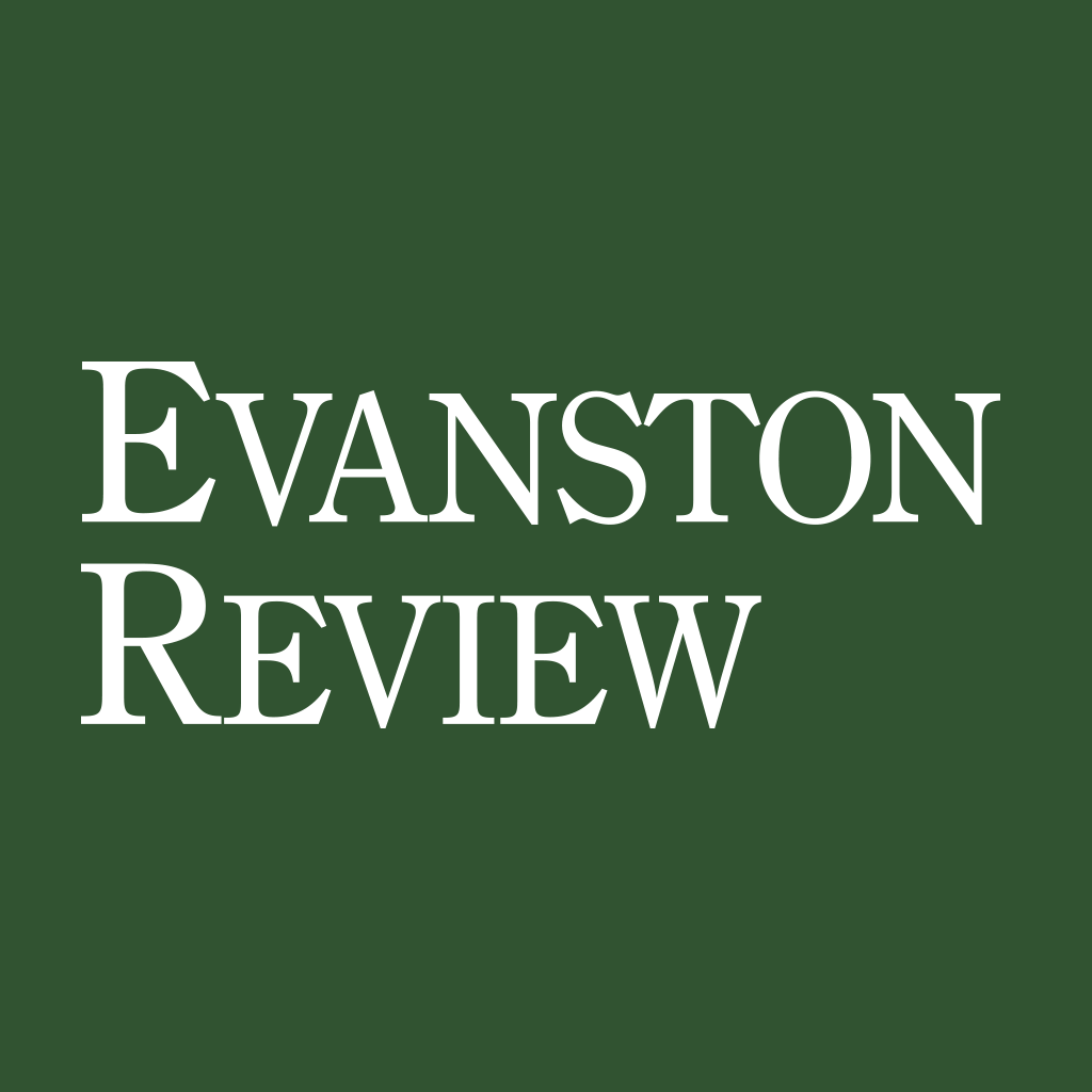 Evanston Review