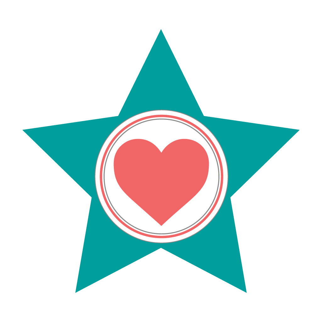 Heart of Texas Pharmacy icon