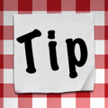 Tip Calculator is the only tip calculator that not only calculates a tip but has an exclusive and original Bill Split feature