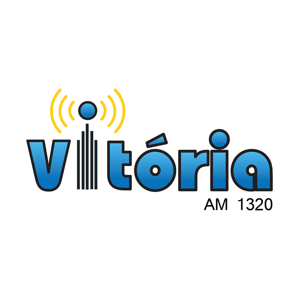 Rádio Vitória AM icon