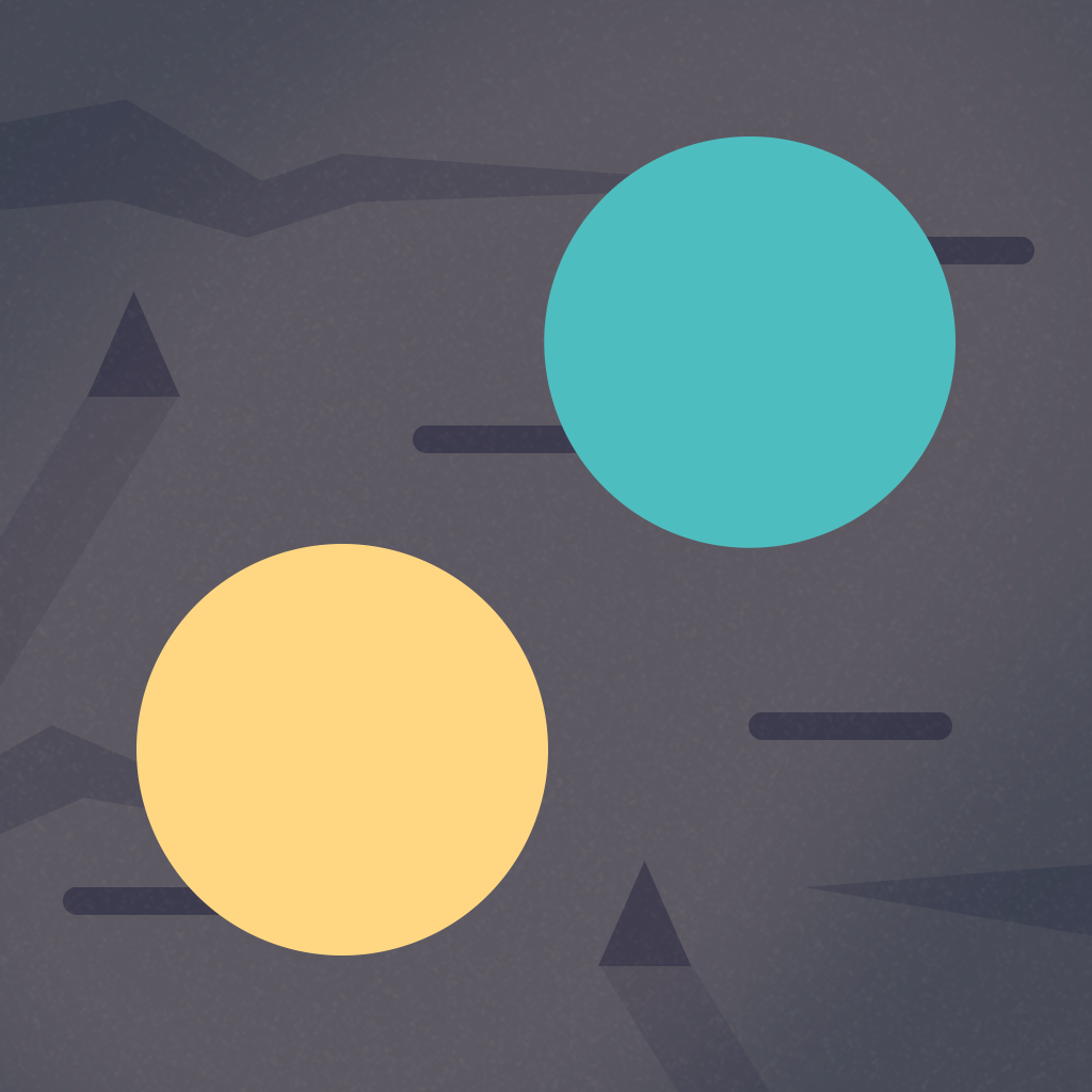 free download twodots