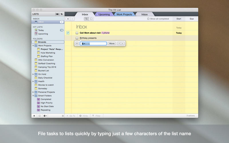 codekit 3 append