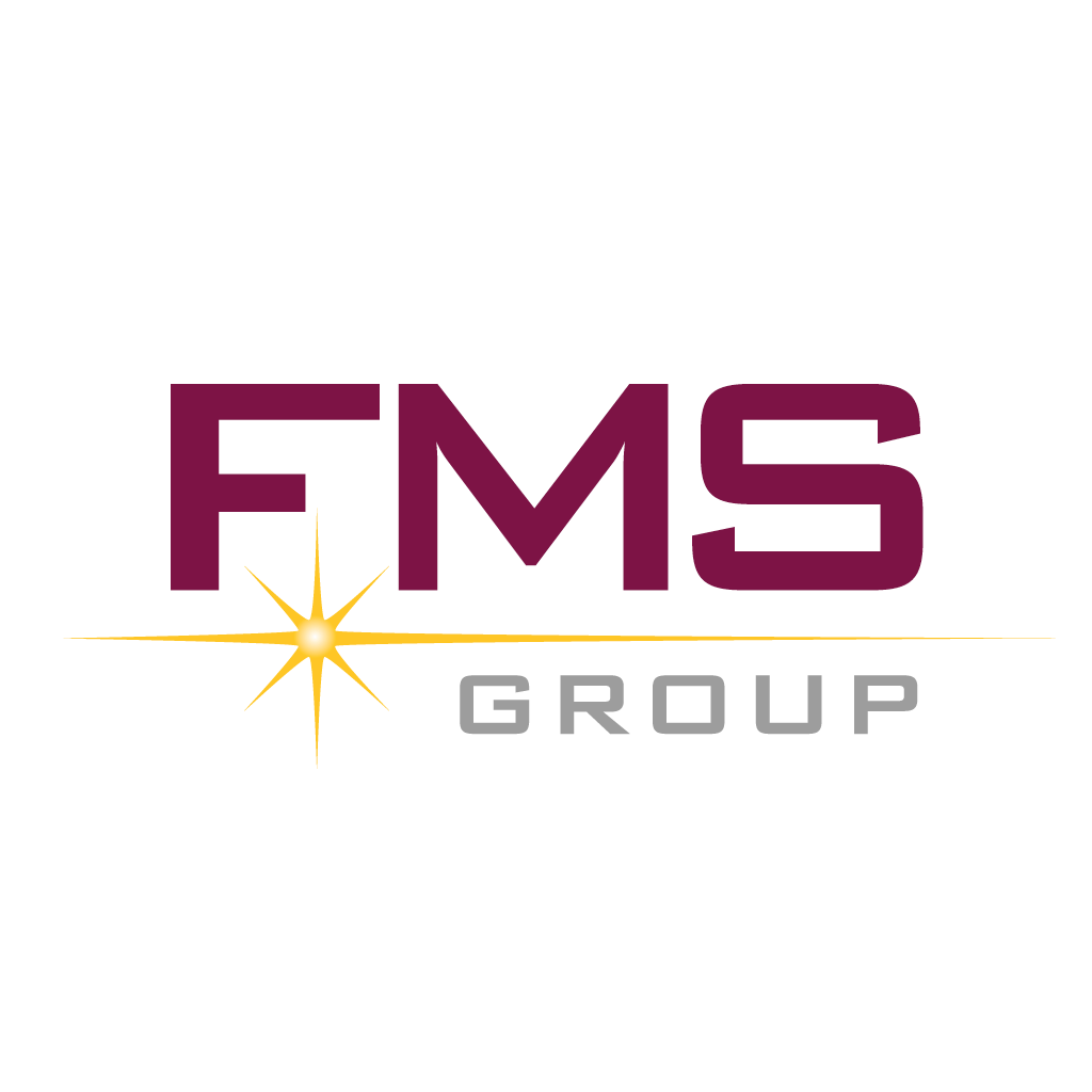 FMS Group