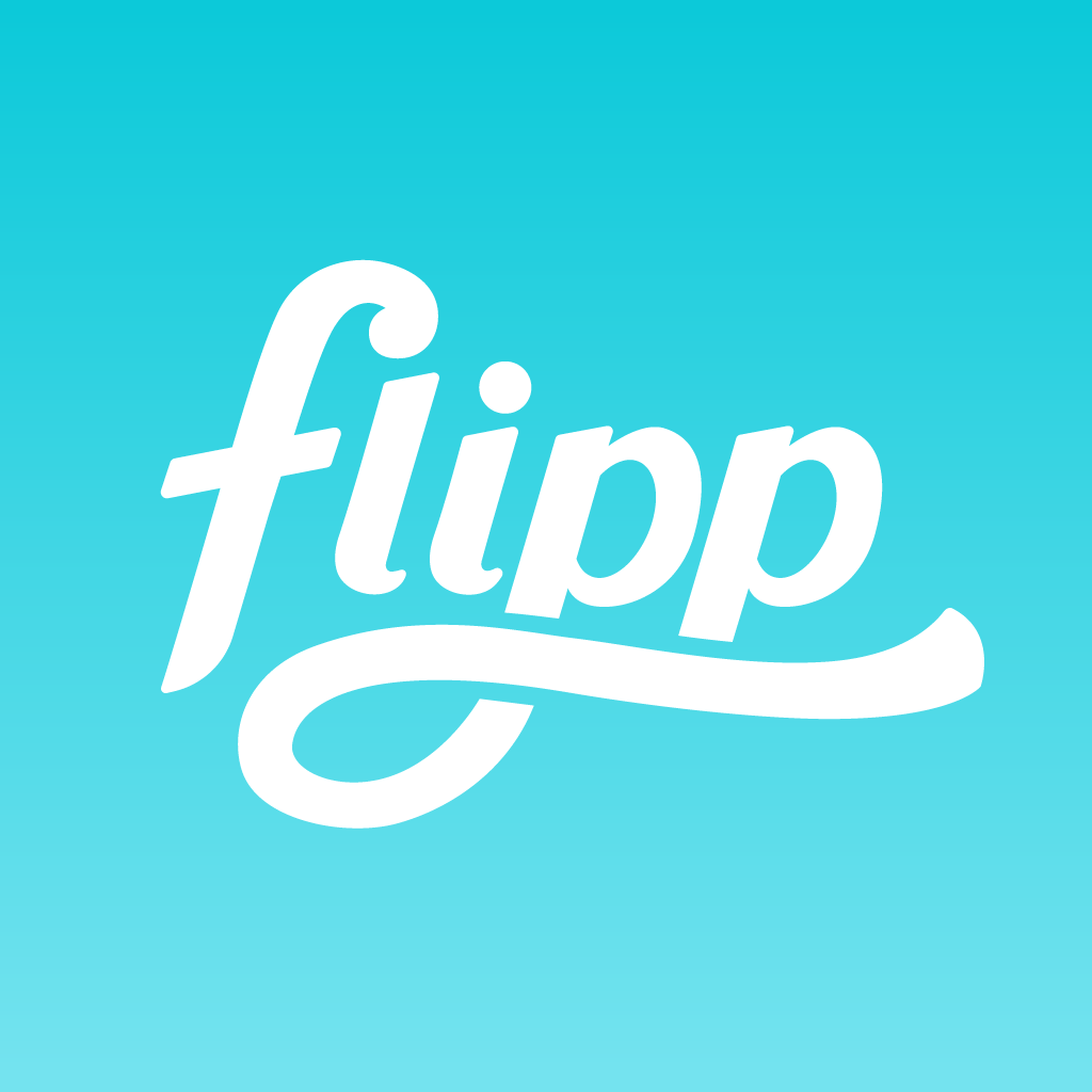 Flipp - Your Favorite Sunday Circulars and Weekly Ads