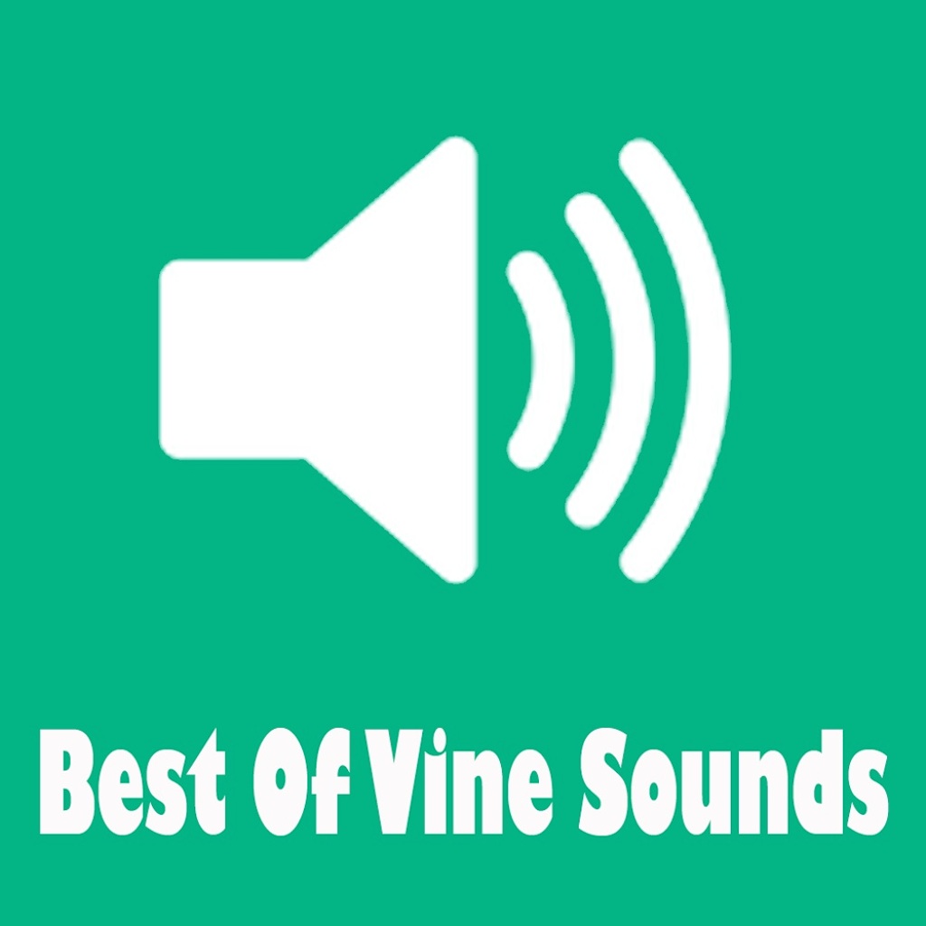 Best Of Vine Sounds Free icon