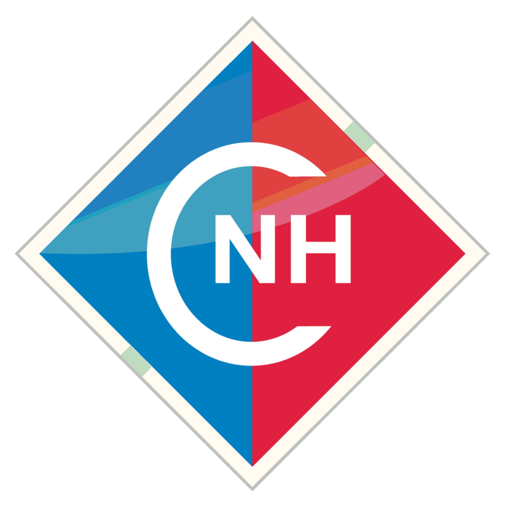 CN HAVRAIS icon