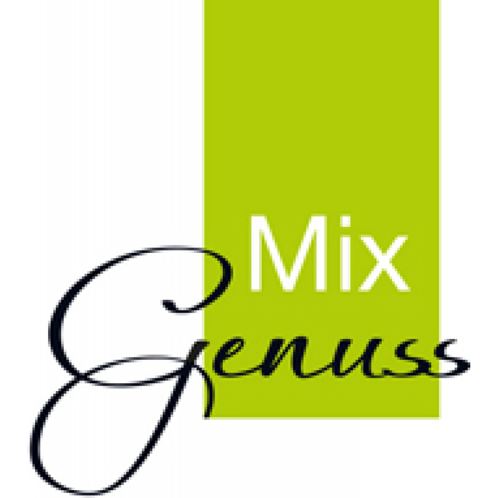 Mixgenuss icon