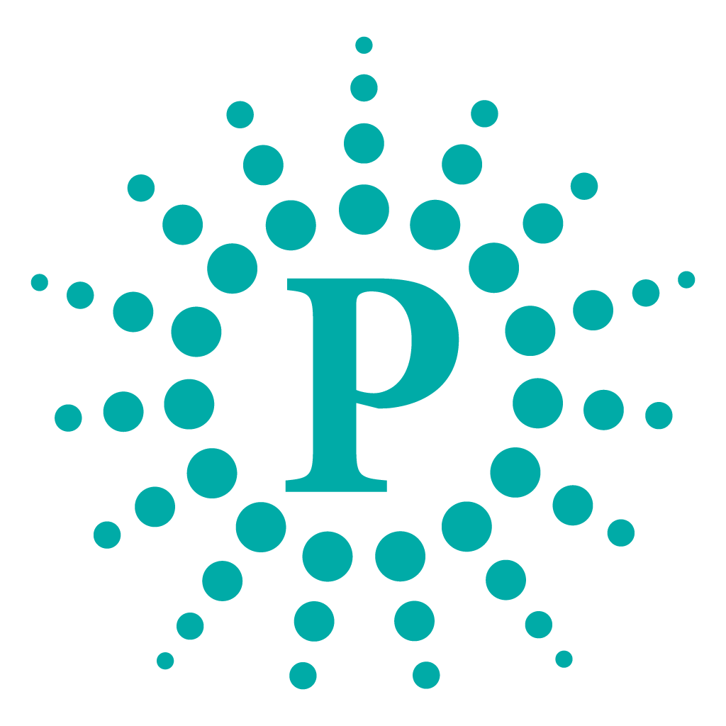 PFR 2014