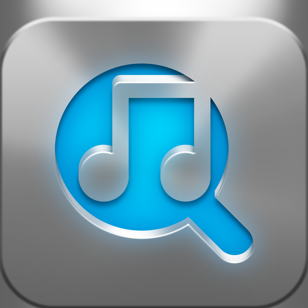 Free Music Downloader Pro for Jamendo icon