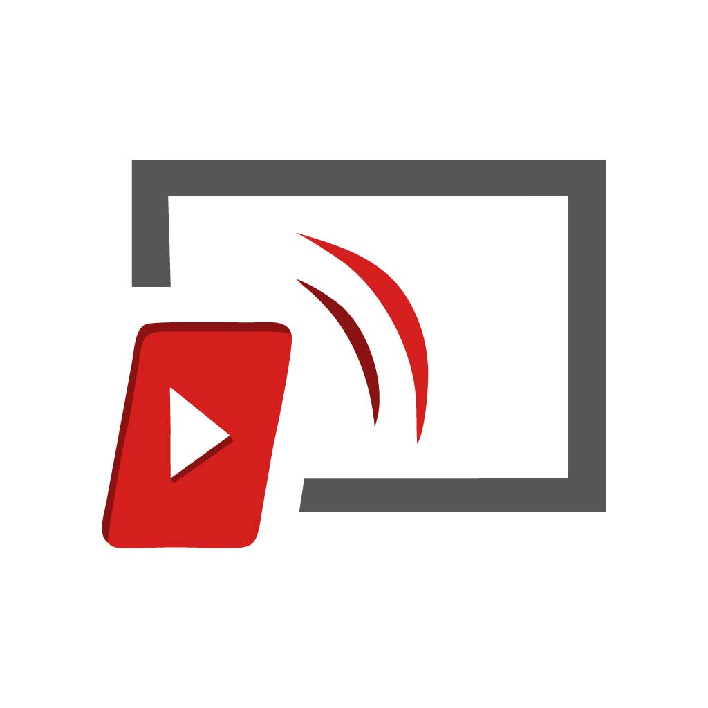 Tubio for YouTube - Stream Music and Videos on TV