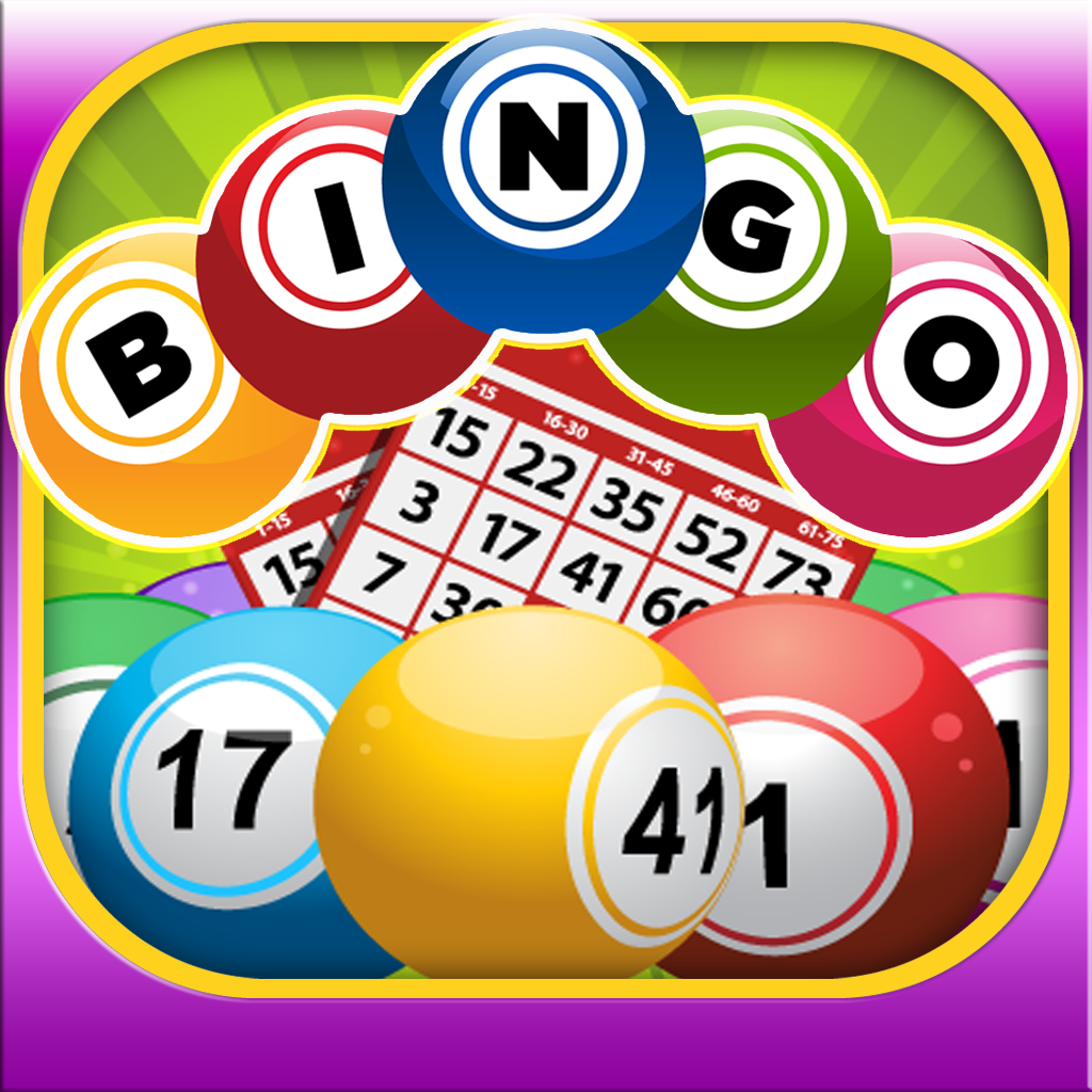 A Absolutely Classic Bingo Jackpot icon