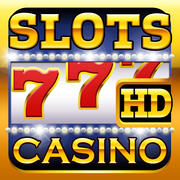 online slot games bingo karten erstellen online slot games bingo karten erstellen