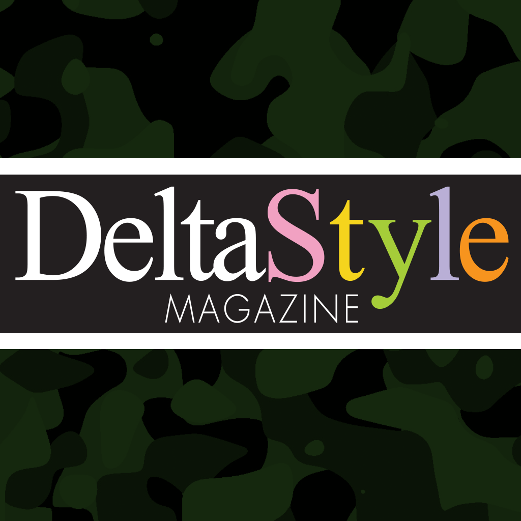 Monroe, Louisiana: Home of DeltaStyle Magazine & Duck Commander