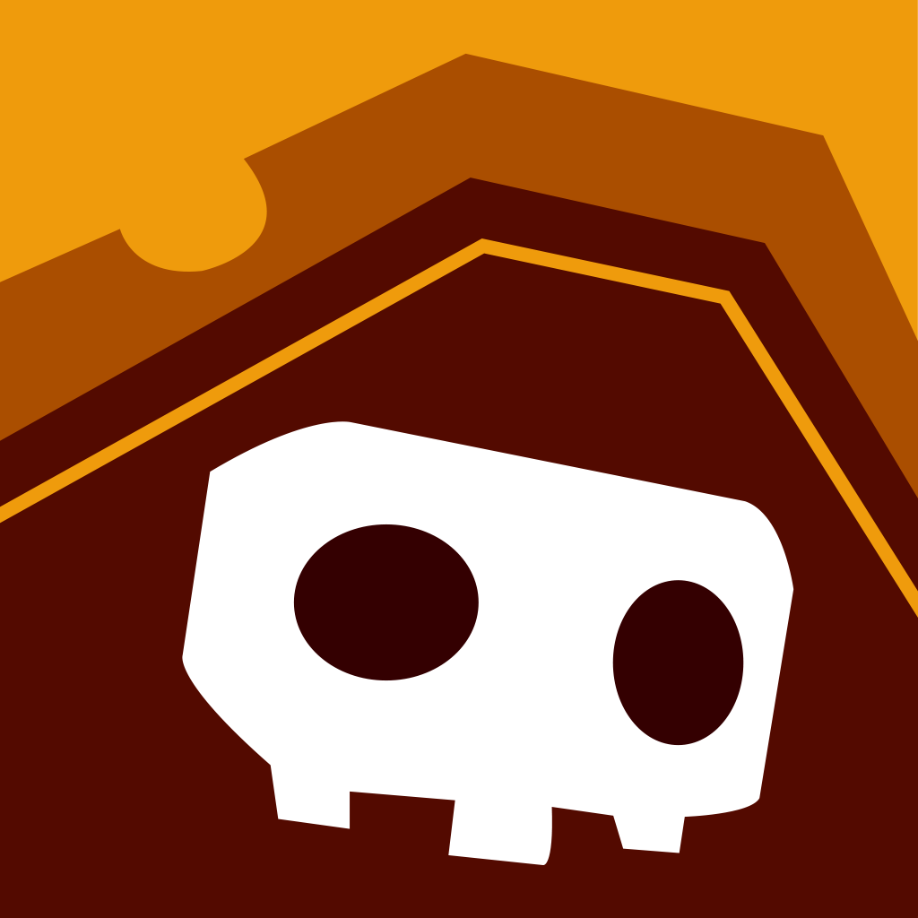 Pirate Bash icon