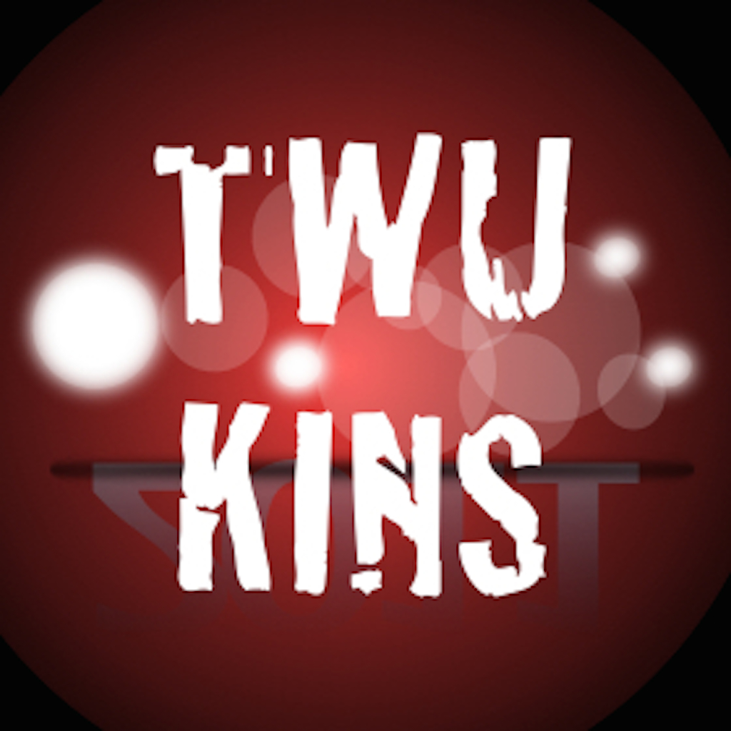 TWU Kinesiology