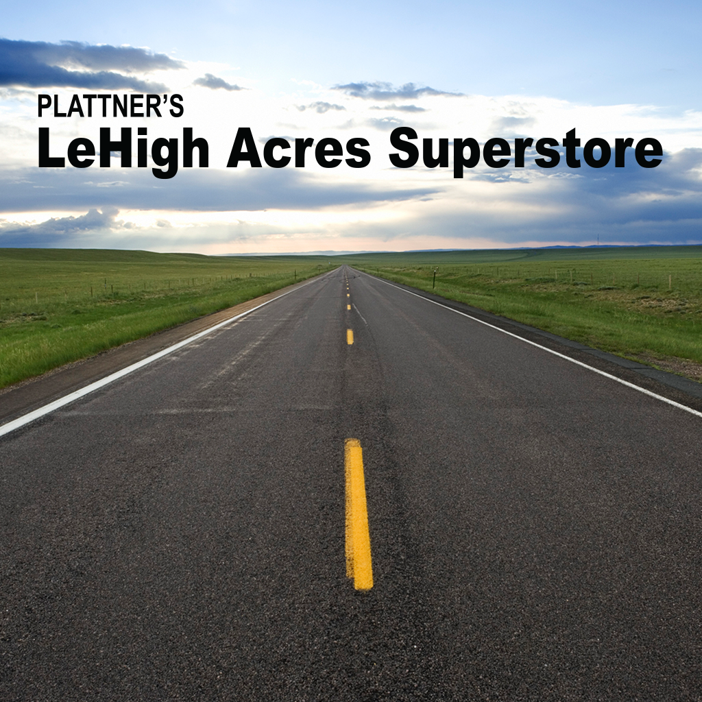 Lehigh Acres Superstore icon