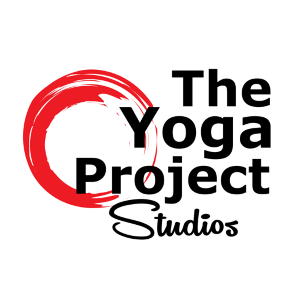 The Yoga Project Studios icon
