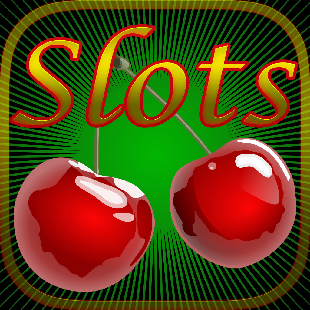 AAA Aawesome Reno Casino Slots, Blackjack and Roulette - 3 games in 1 icon