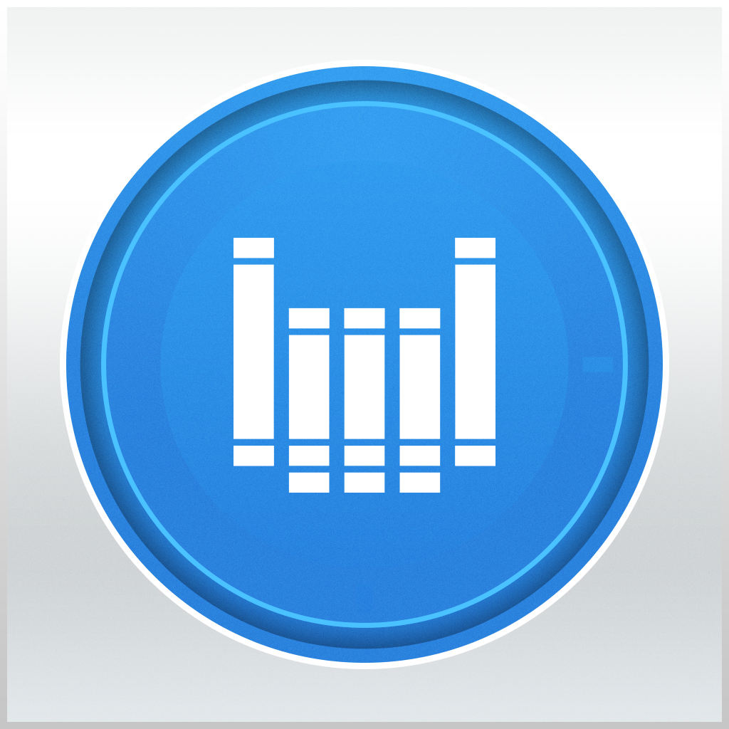 Music D/L Pro - Download your favourite music from SoundCloud® icon