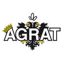 Agrat