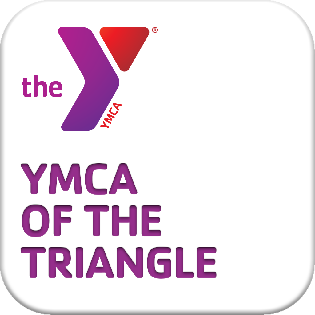 YMCA of the Triangle icon