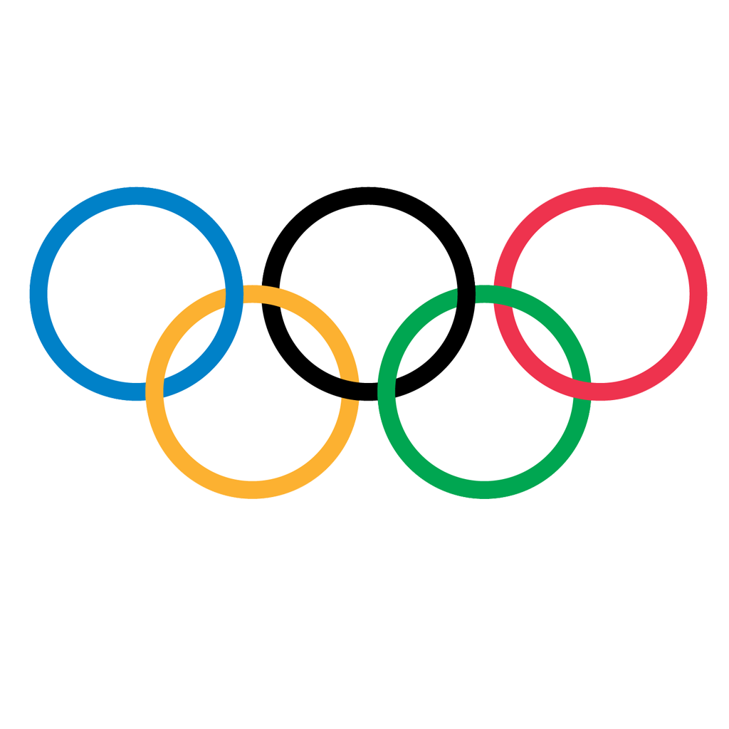 Olympic TV Sochi