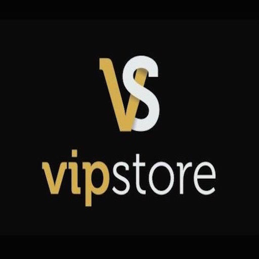 VIP Store