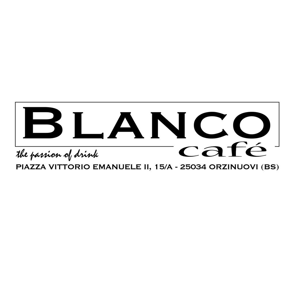 BlancoApp icon